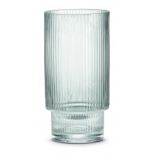 Кт/2 чаши за вода 400мл Frill